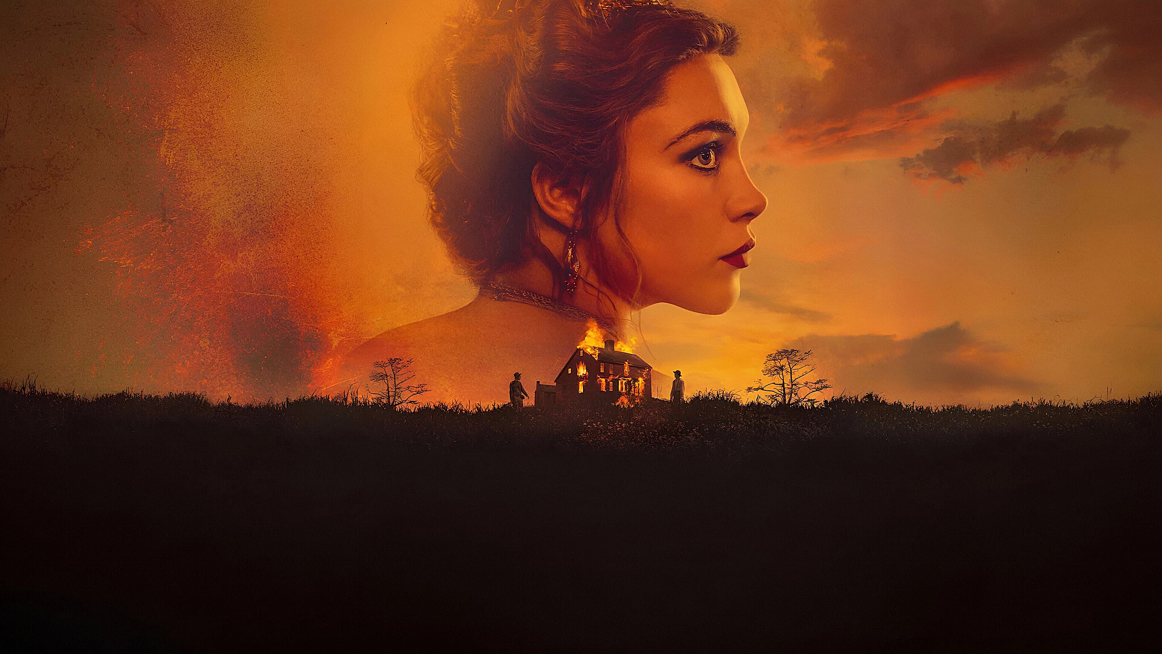 East of Eden