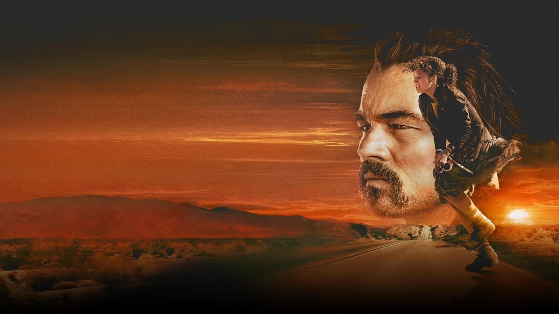 One Battle After Another