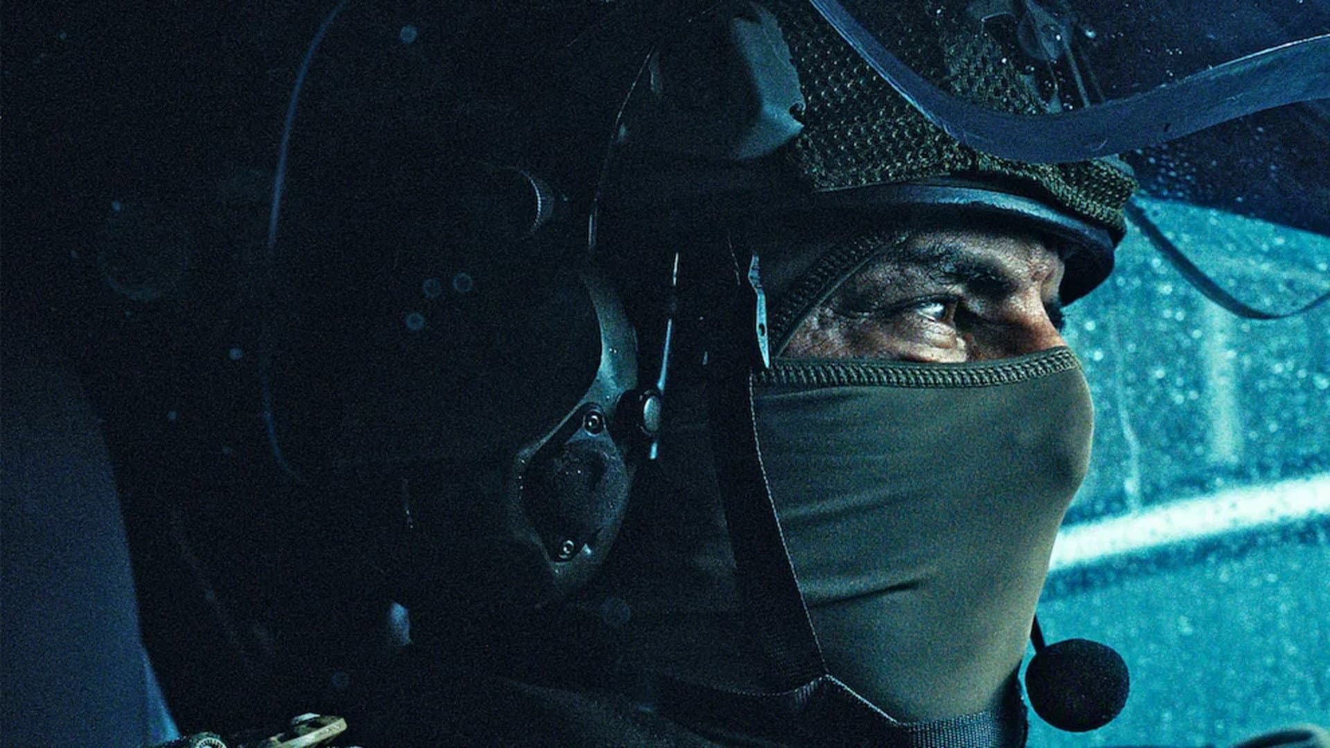 GIGN