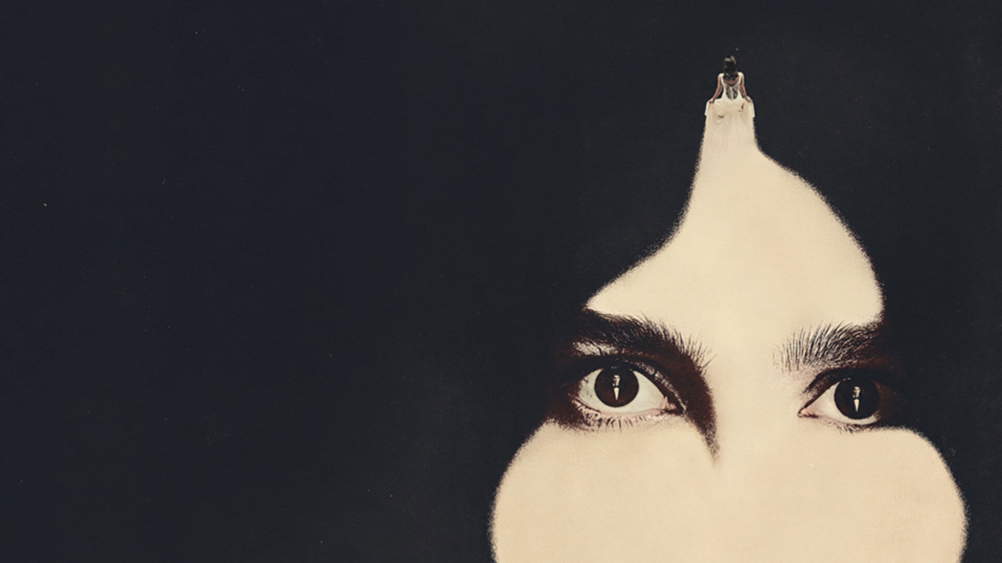 Something Very Bad Is Going to Happen