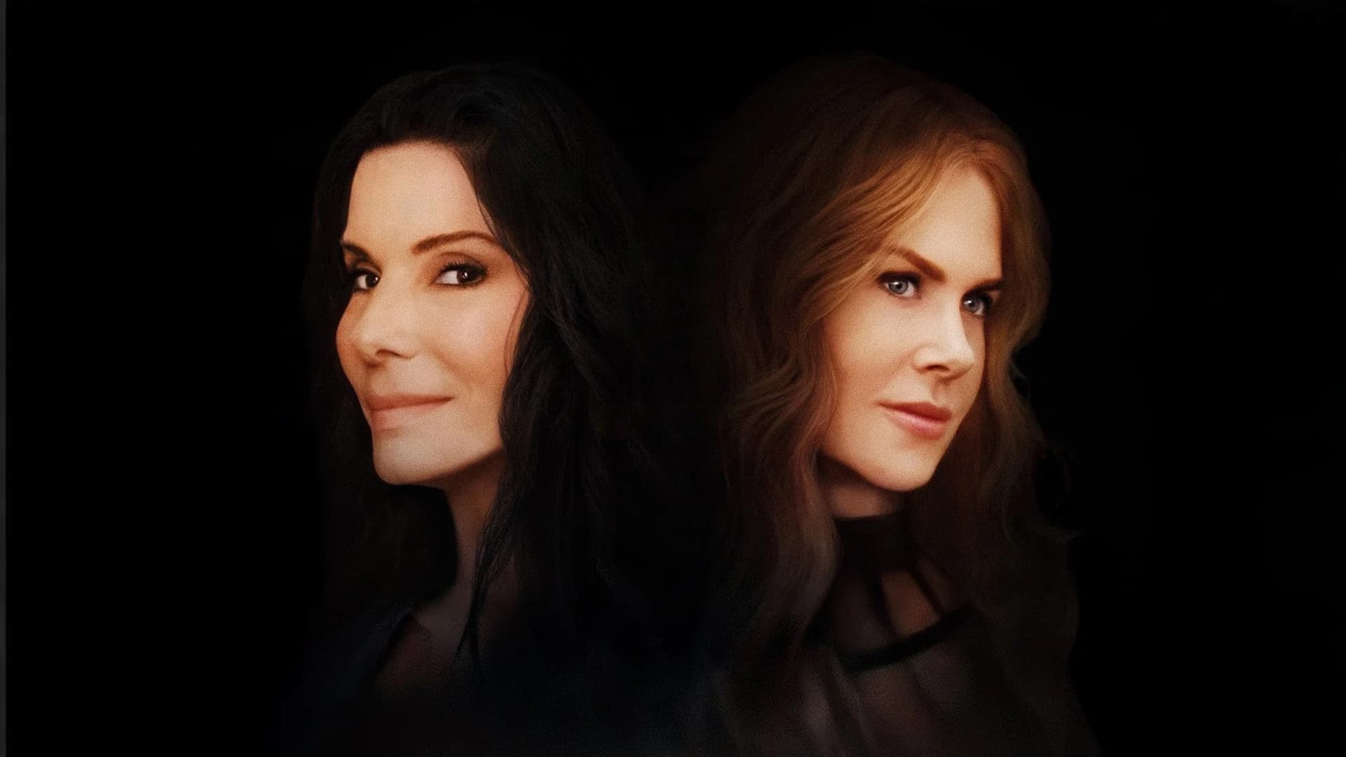 Practical Magic 2