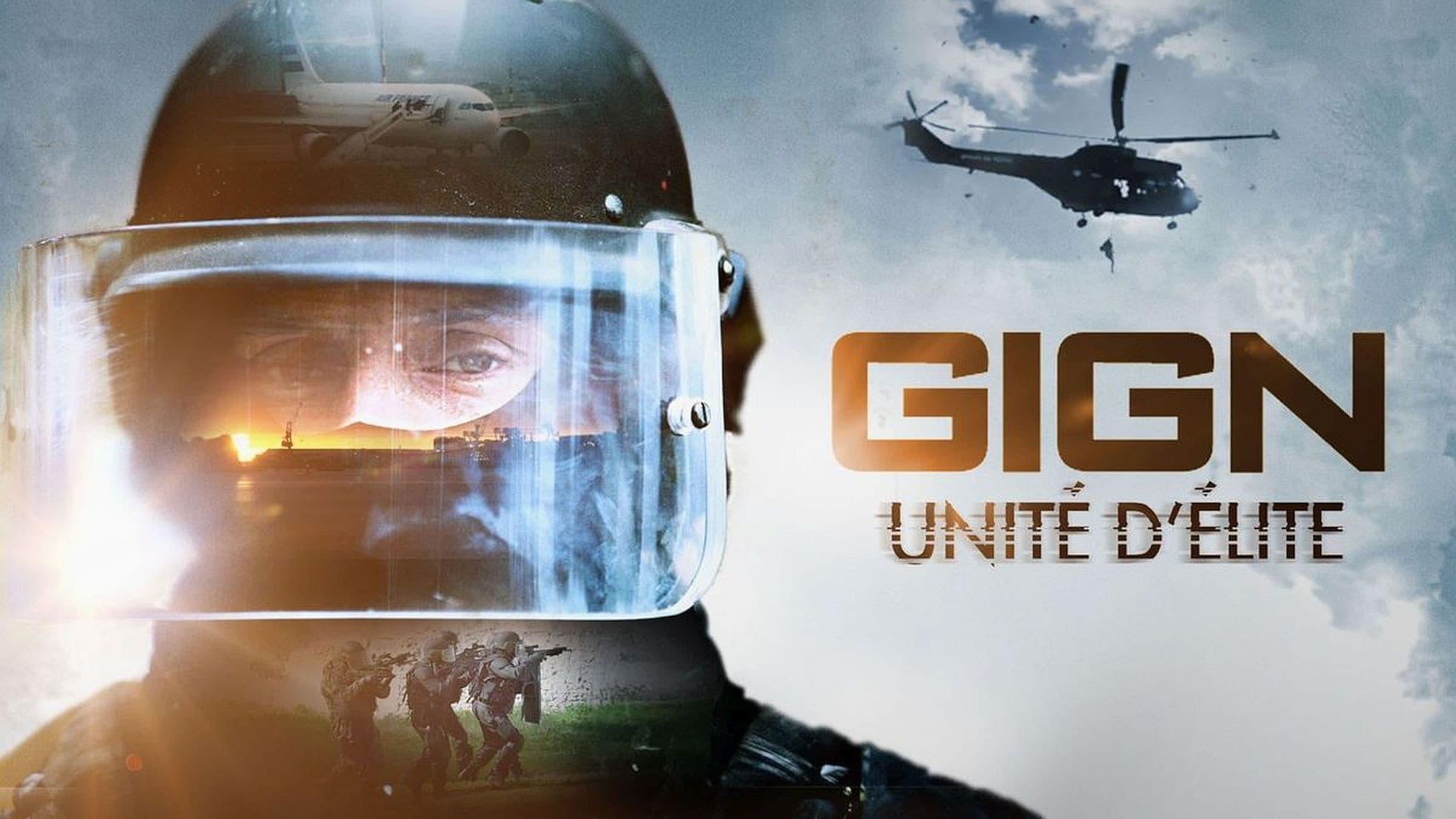 GIGN